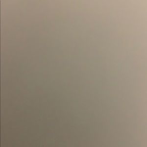 Meet your Posher, Min ha